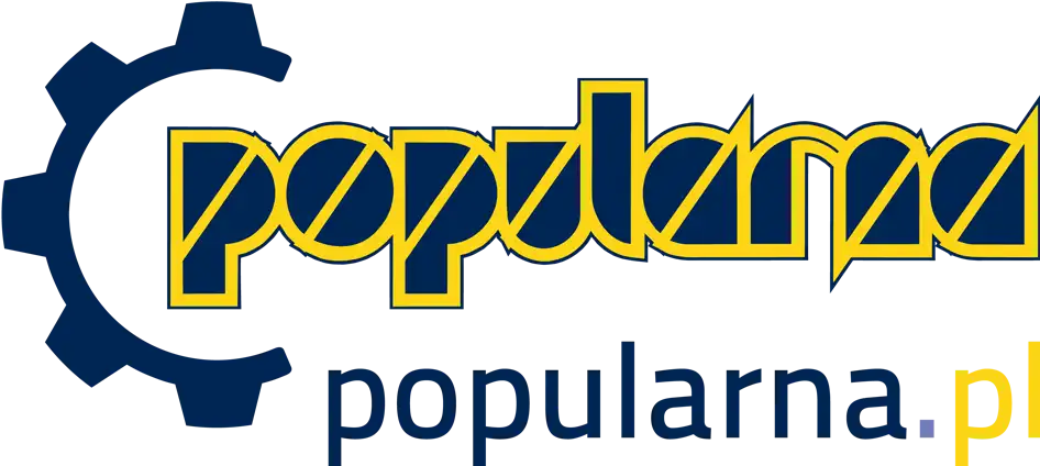 Popularna - Velkoobchod dílů pro domácí spotřebiče a HVACR