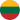 Vlajka Litvy