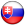 Vlajka Slovenska